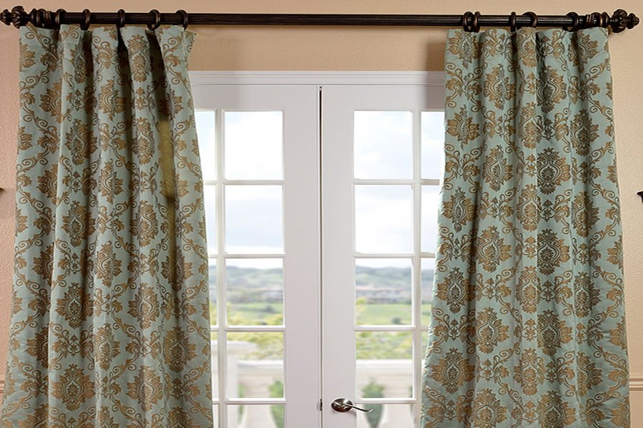 Curtain Alterations 1 opt