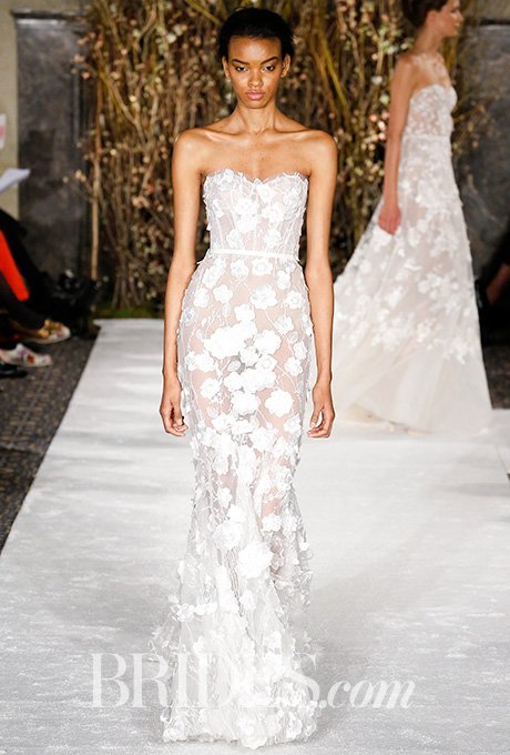 mira zwillinger wedding dresses spring 2017 012