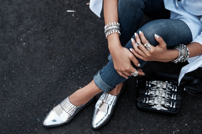 vivaluxuryjewelryshoes 3