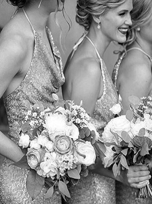 BridesmaidDressAlterations 1