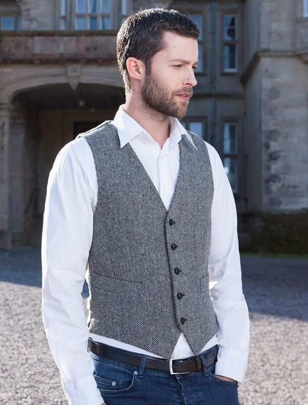 Waistcoat1
