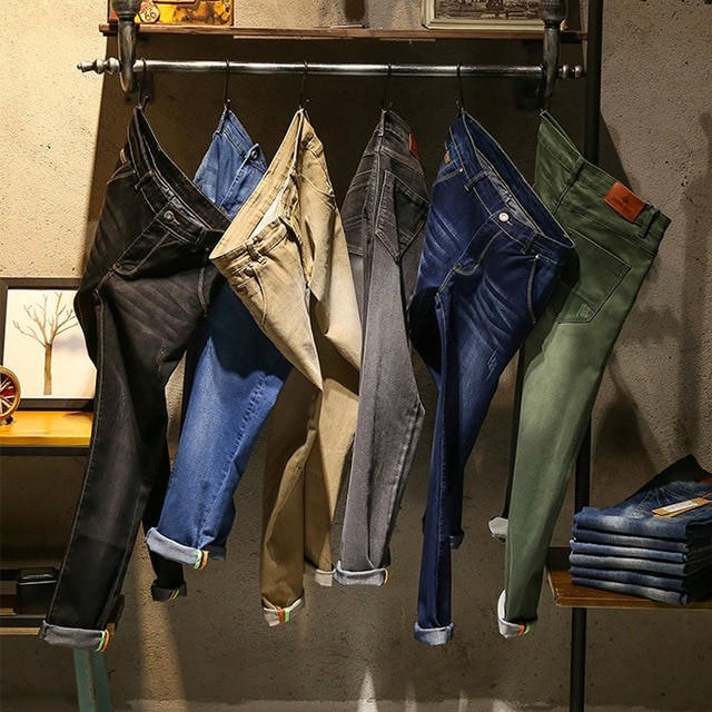 jeans alterations1