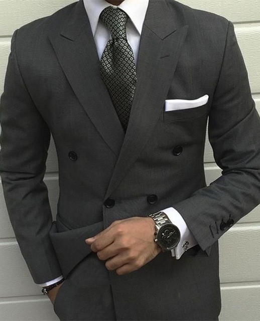 men clothes alterations