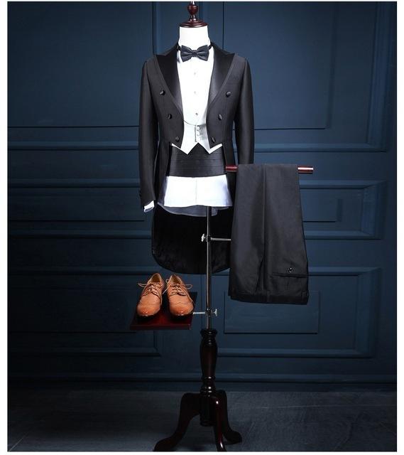 product image 578746500