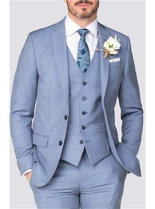 tailoring alterations