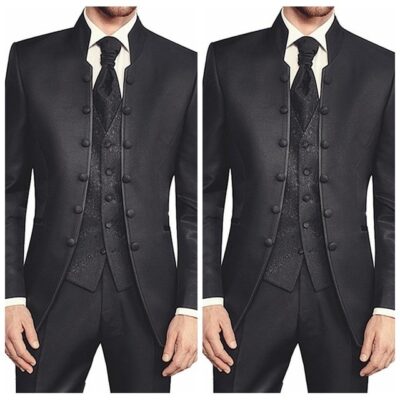 tuxedo alterations1