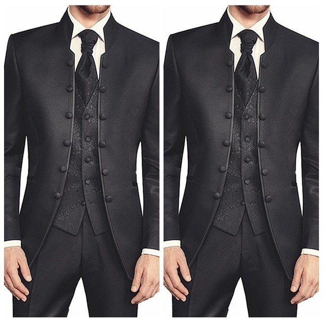 tuxedo alterations1
