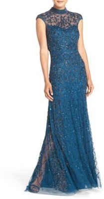 marina design studio