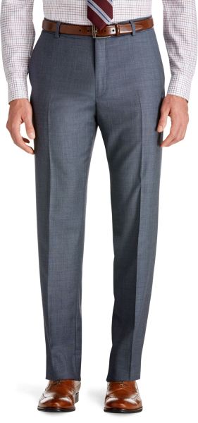 mens trousers