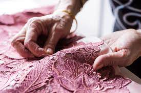 Clothes Alterations