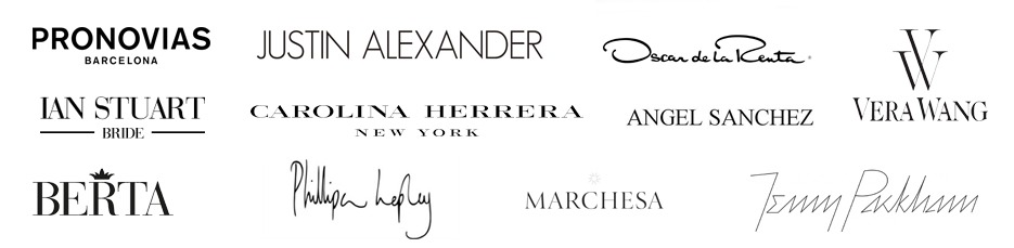 marcas