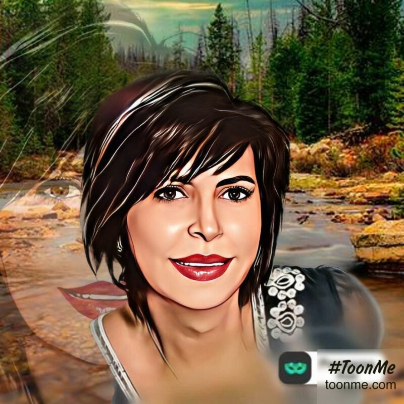 97c68279 4b79 4487 a027 1b335ef94507 1