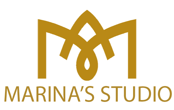 MARINA'S STUDIO